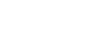 SitePack logo