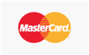 Betaal met Meastro credit card
